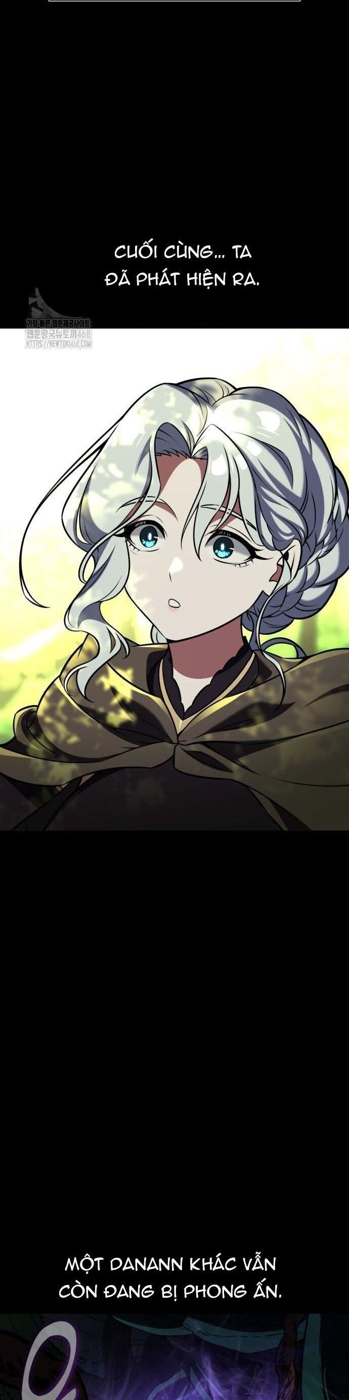 Fate/Extra Ccc Fox Tail - Chương 82 - Trang 17