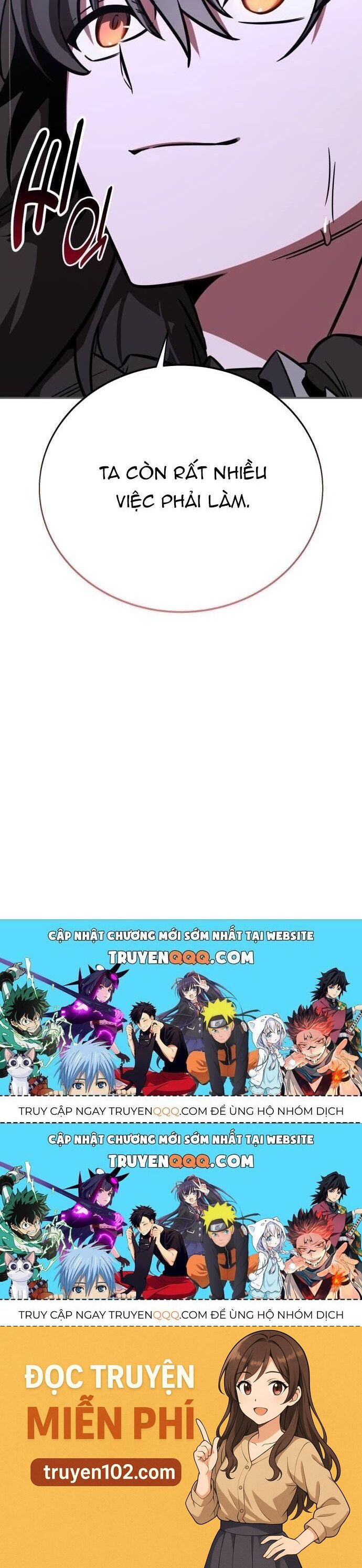 Fate/Extra Ccc Fox Tail - Chương 82 - Trang 81