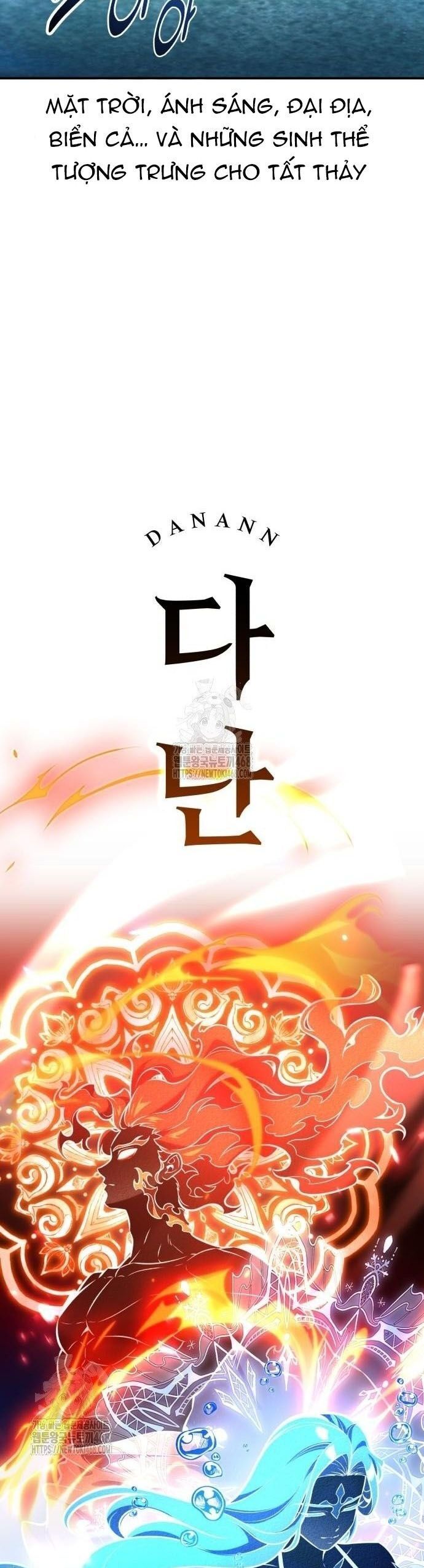 Fate/Extra Ccc Fox Tail - Chương 82 - Trang 4