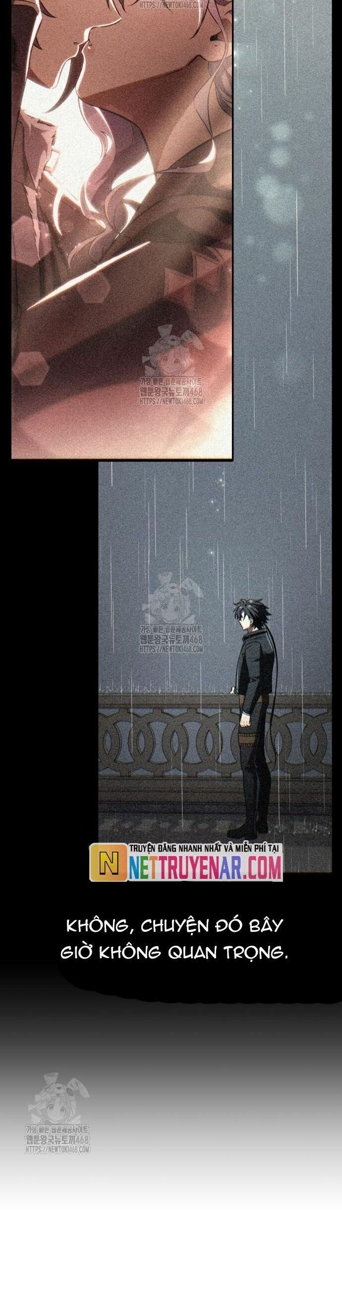 Fate/Extra Ccc Fox Tail - Chương 82 - Trang 32