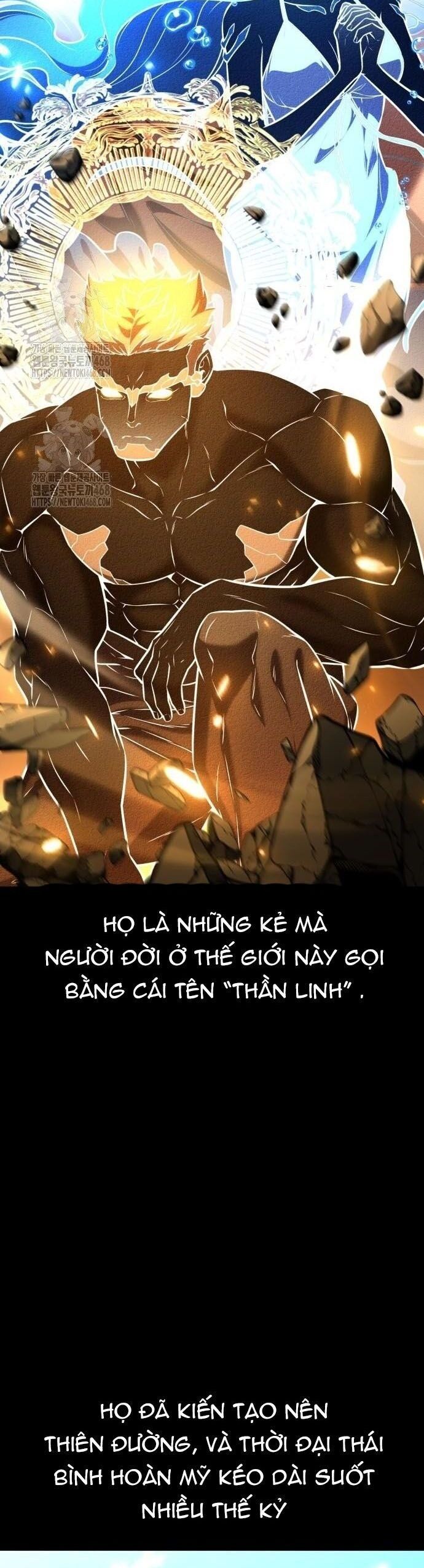 Fate/Extra Ccc Fox Tail - Chương 82 - Trang 5