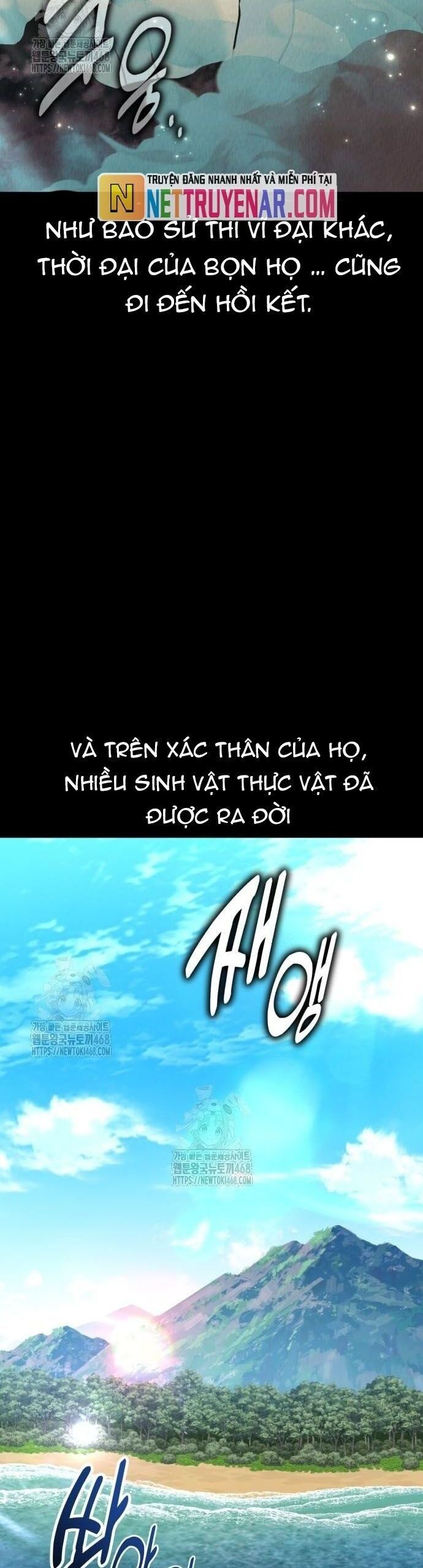 Fate/Extra Ccc Fox Tail - Chương 82 - Trang 3