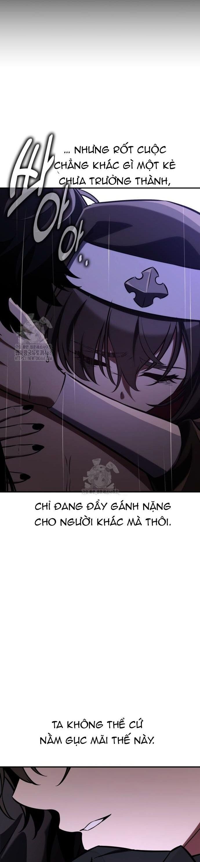 Fate/Extra Ccc Fox Tail - Chương 82 - Trang 78