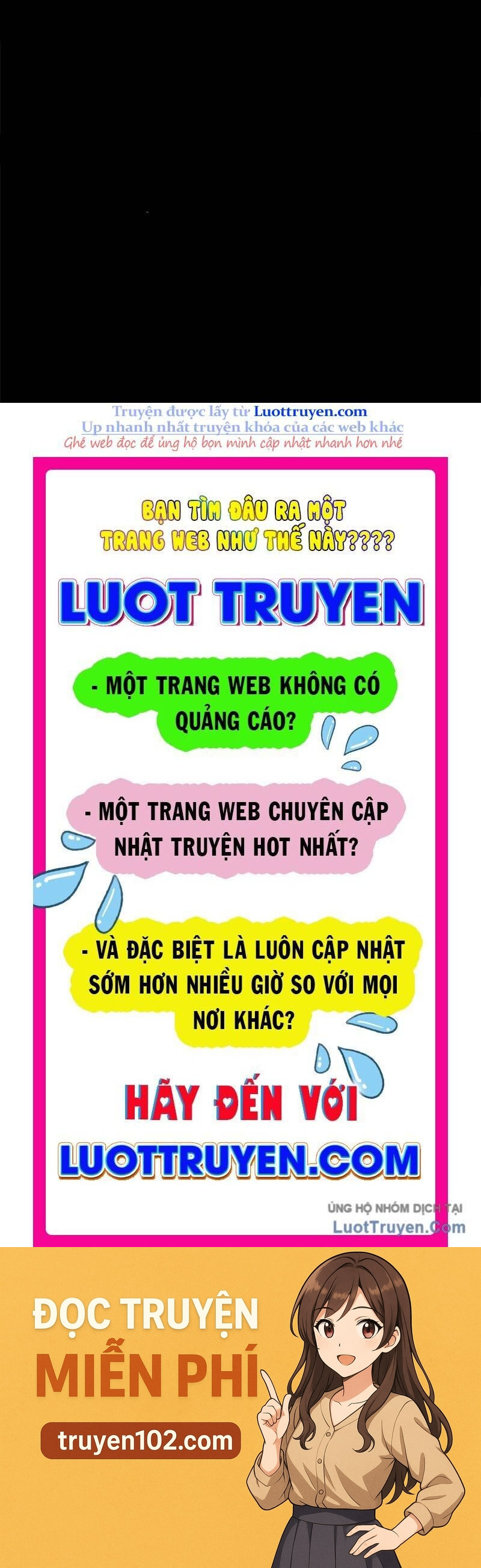 Kẻ Ngoại Lai Ở Vùng Đất Bị Ruồng Bỏ - Chương 19 - Trang 68