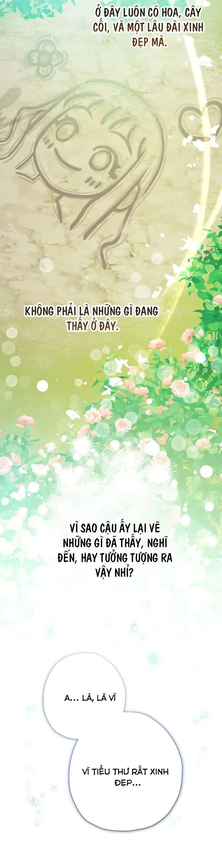 [Pnt] Tiểu Thư Tích Tiền Đi Bụi - Chương 76 - Trang 22