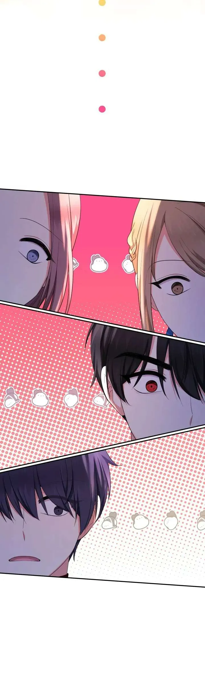 [Pnt] Tiểu Thư Tích Tiền Đi Bụi - Chương 76 - Trang 3