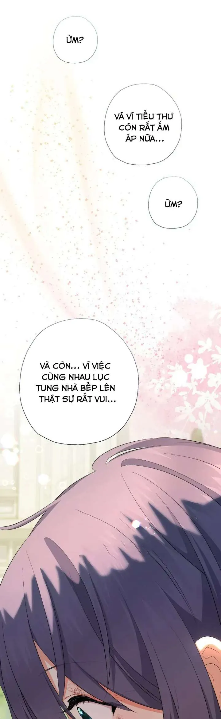 [Pnt] Tiểu Thư Tích Tiền Đi Bụi - Chương 76 - Trang 23