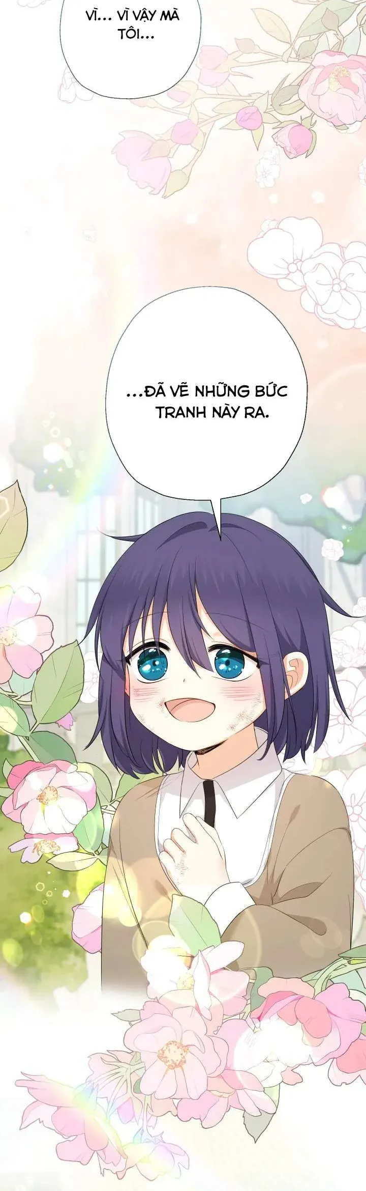 [Pnt] Tiểu Thư Tích Tiền Đi Bụi - Chương 76 - Trang 26