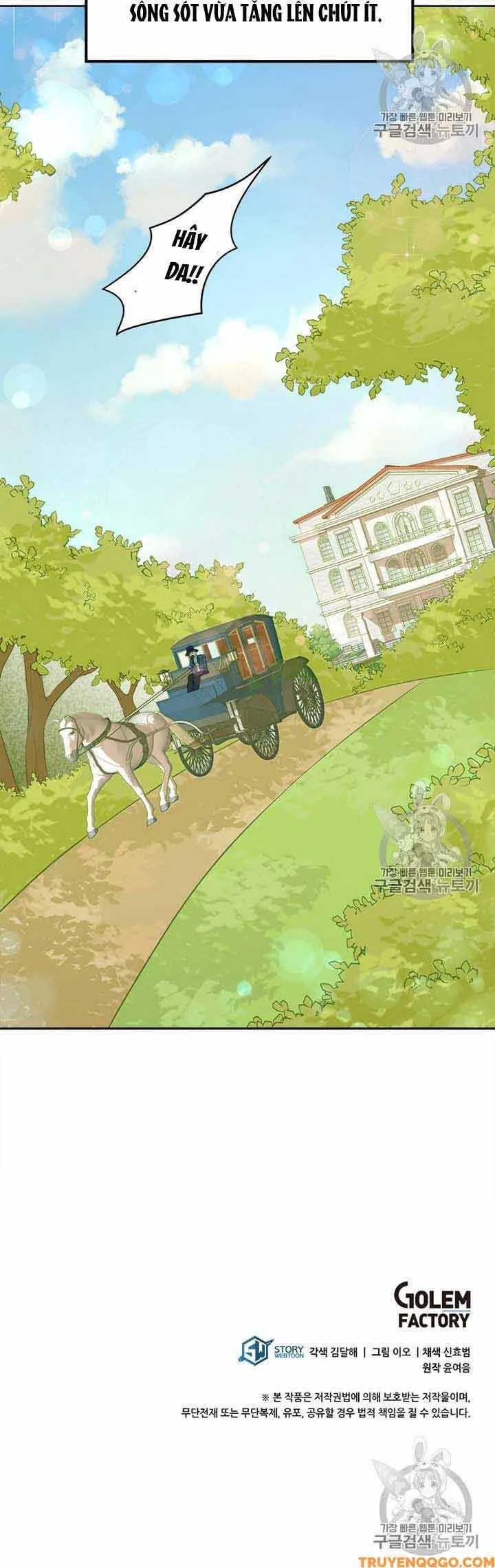 Tôi Muốn Chia Tay - Chương 4 - Trang 47