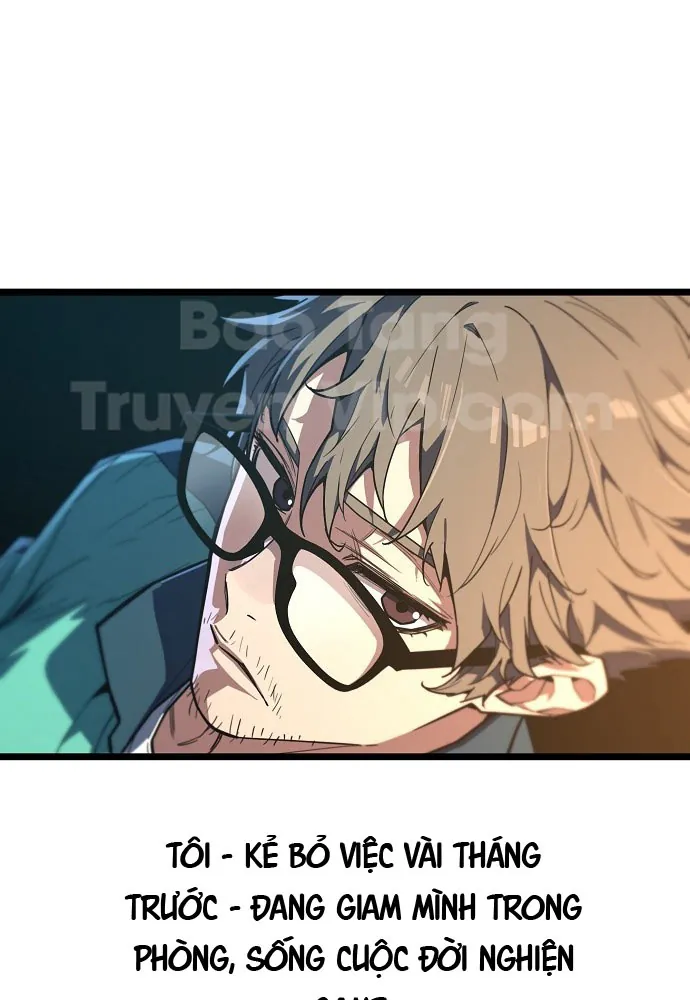 Khởi Đầu Với 13 Đặc Tính Ẩn - Chương 1 - Trang 42