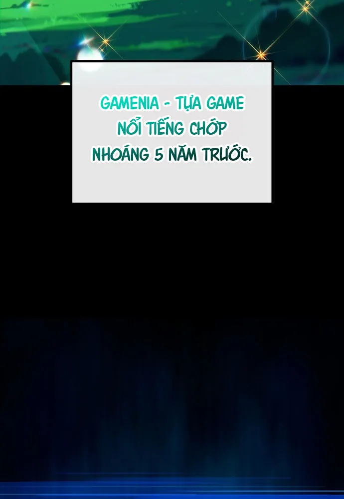 Khởi Đầu Với 13 Đặc Tính Ẩn - Chương 1 - Trang 50