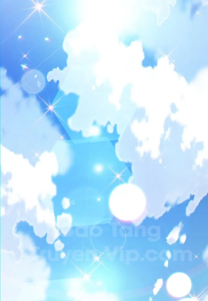 Khởi Đầu Với 13 Đặc Tính Ẩn - Chương 1 - Trang 47