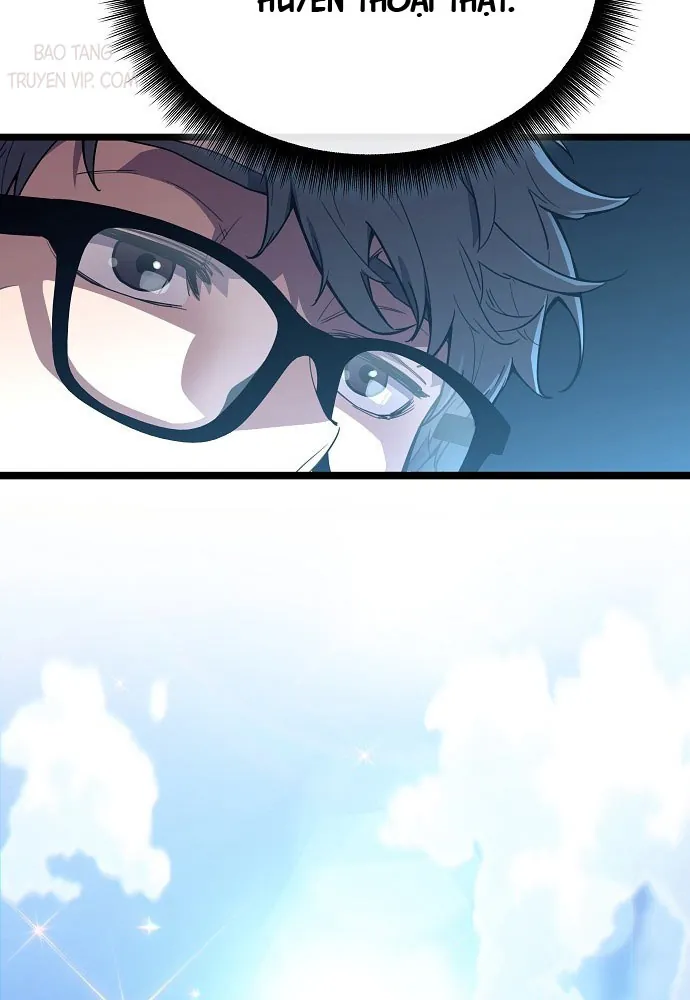 Khởi Đầu Với 13 Đặc Tính Ẩn - Chương 1 - Trang 46