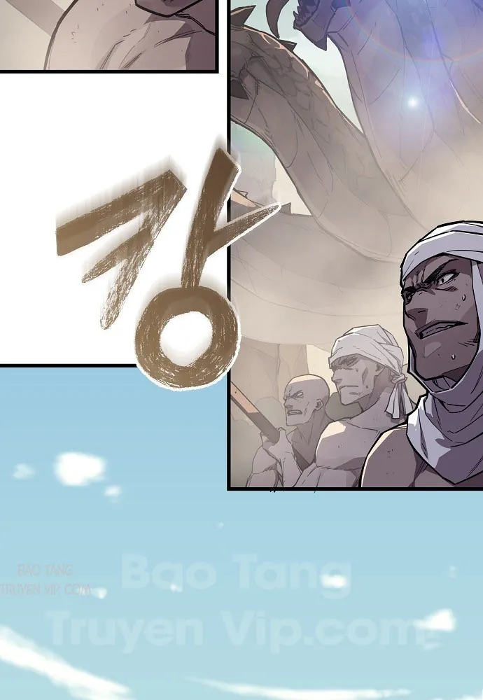 Khởi Đầu Với 13 Đặc Tính Ẩn - Chương 1 - Trang 5