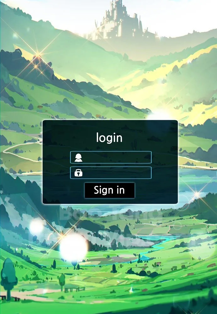 Khởi Đầu Với 13 Đặc Tính Ẩn - Chương 1 - Trang 49