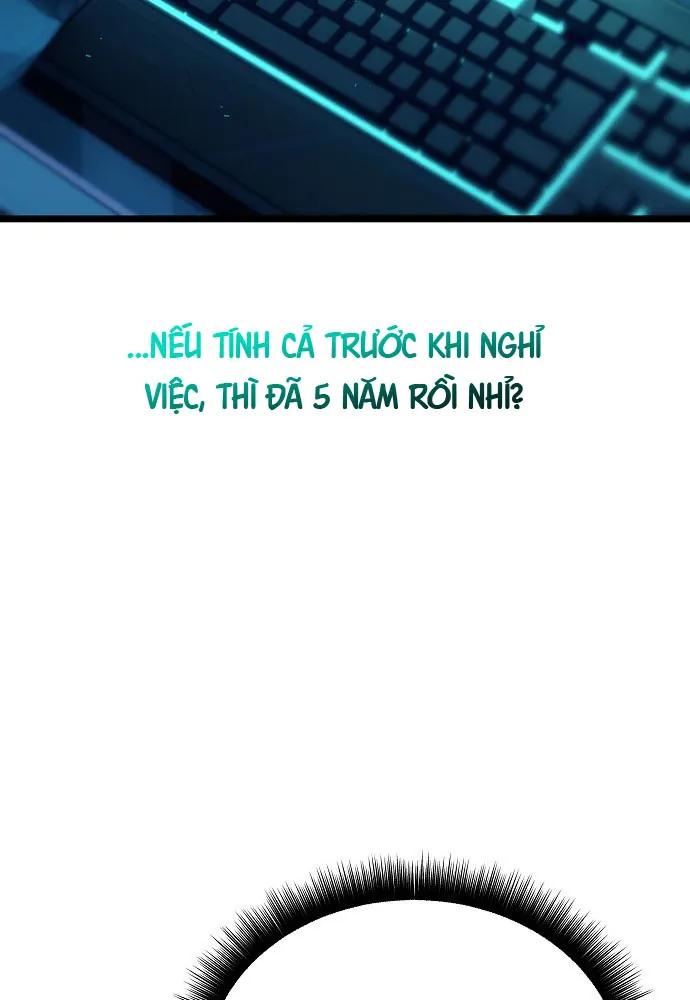 Khởi Đầu Với 13 Đặc Tính Ẩn - Chương 1 - Trang 44