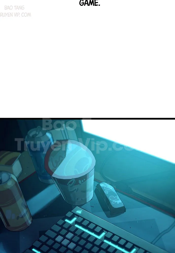 Khởi Đầu Với 13 Đặc Tính Ẩn - Chương 1 - Trang 43