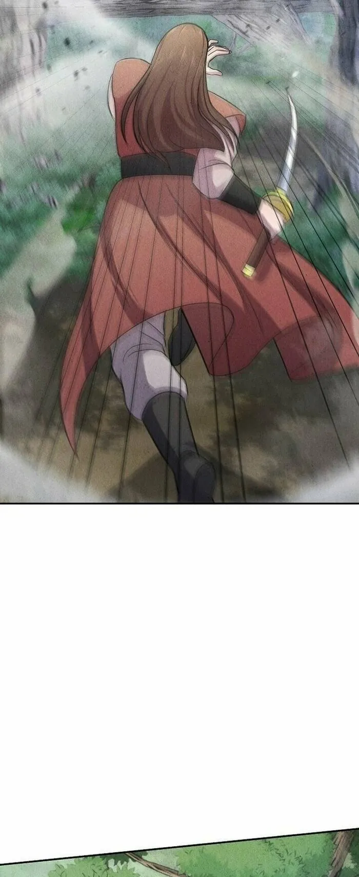 Mộ Dung Truyền Kỳ - Chương 7 - Trang 18