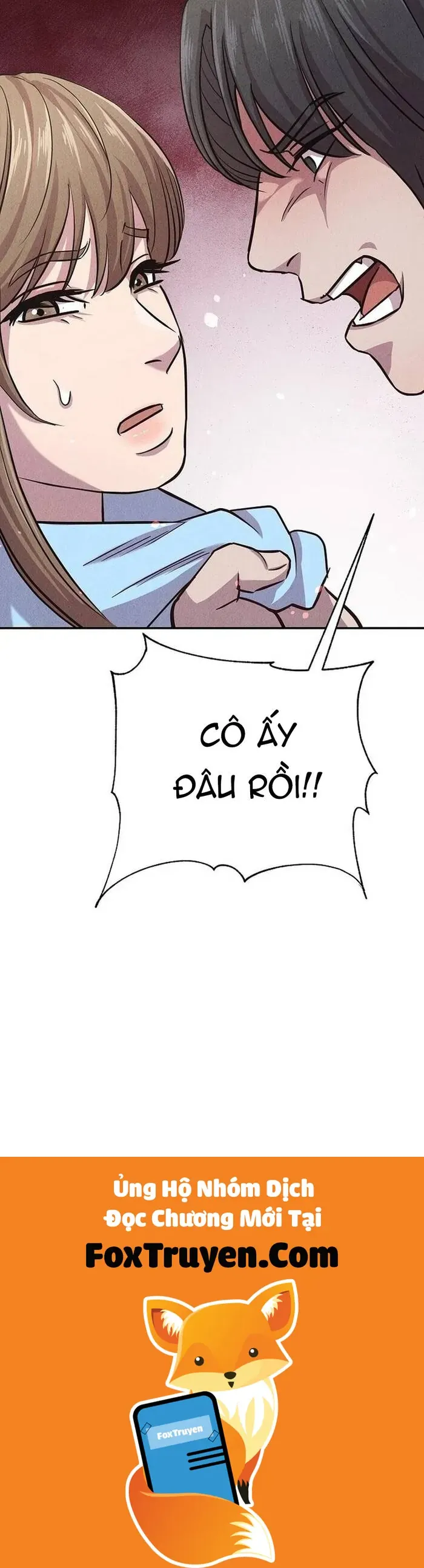 Mộ Dung Truyền Kỳ - Chương 7 - Trang 102