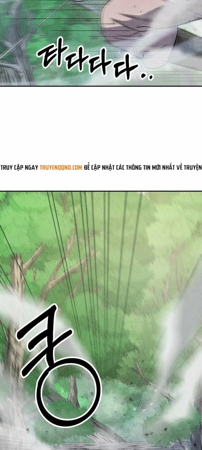 Mộ Dung Truyền Kỳ - Chương 7 - Trang 17