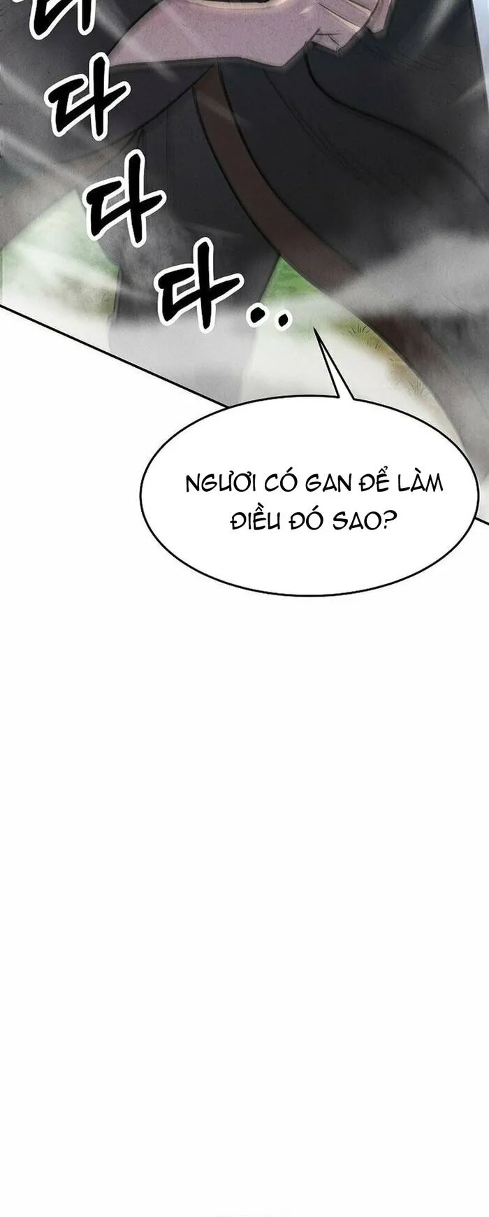 Mộ Dung Truyền Kỳ - Chương 7 - Trang 13