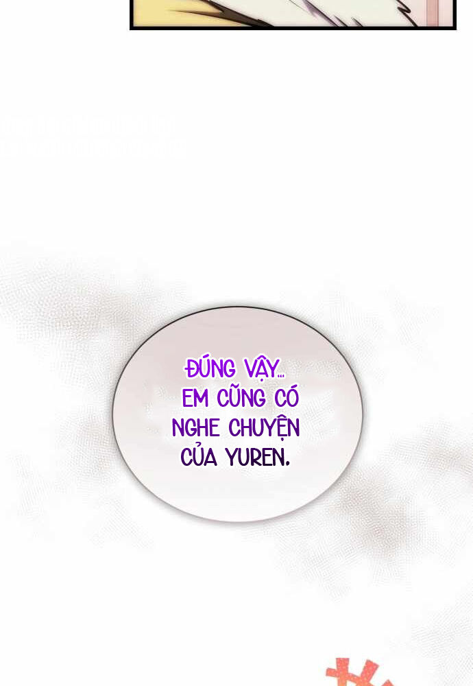 Đại Công Tử Hầu Tước Gia Là Đệ Nhất Võ Giả - Chương 3 - Trang 24