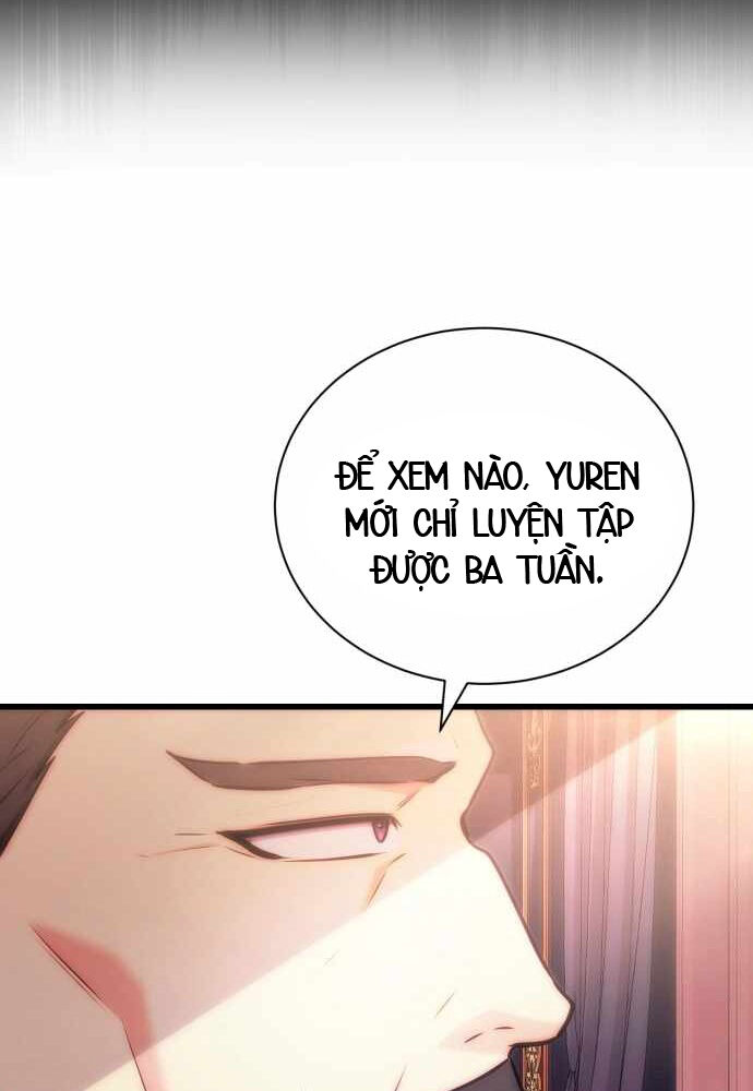 Đại Công Tử Hầu Tước Gia Là Đệ Nhất Võ Giả - Chương 3 - Trang 29