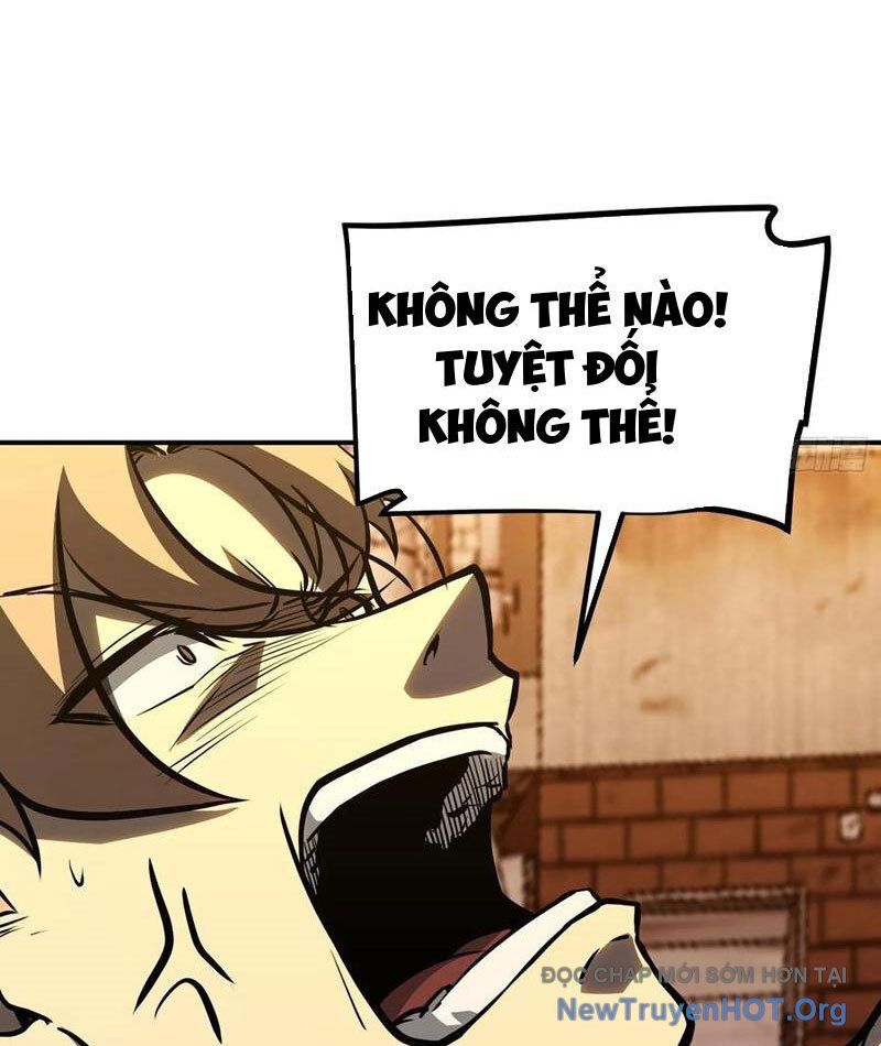Thức Tỉnh Toàn Chức Chương 16 Ảnh 15