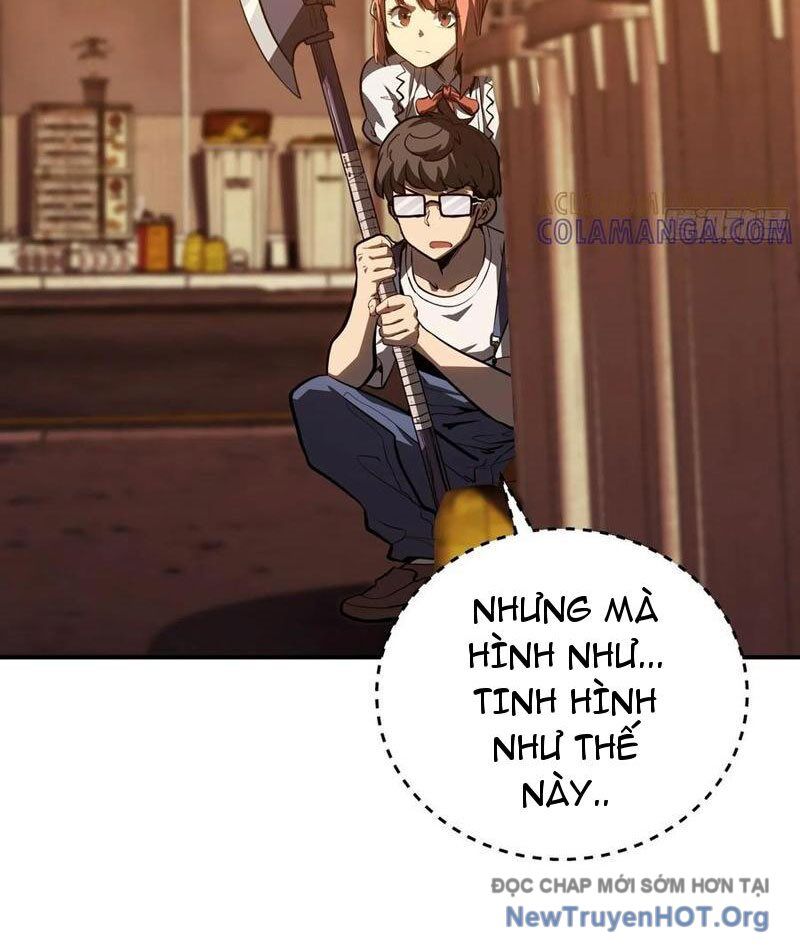 Thức Tỉnh Toàn Chức Chương 16 Ảnh 32