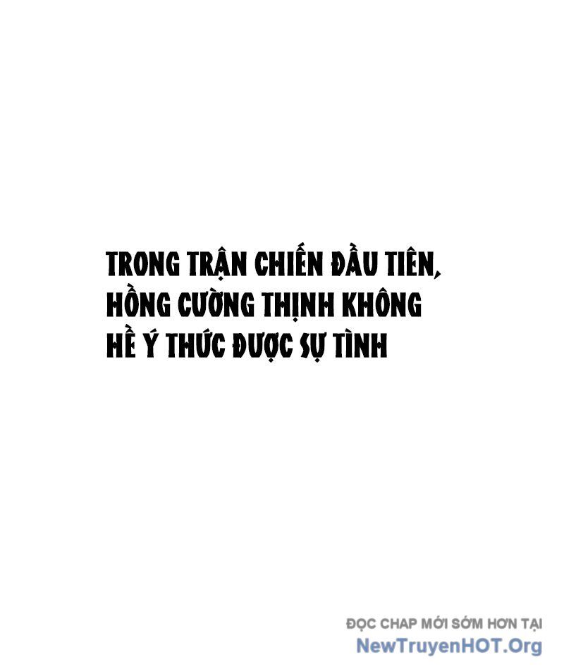 Thức Tỉnh Toàn Chức Chương 16 Ảnh 5