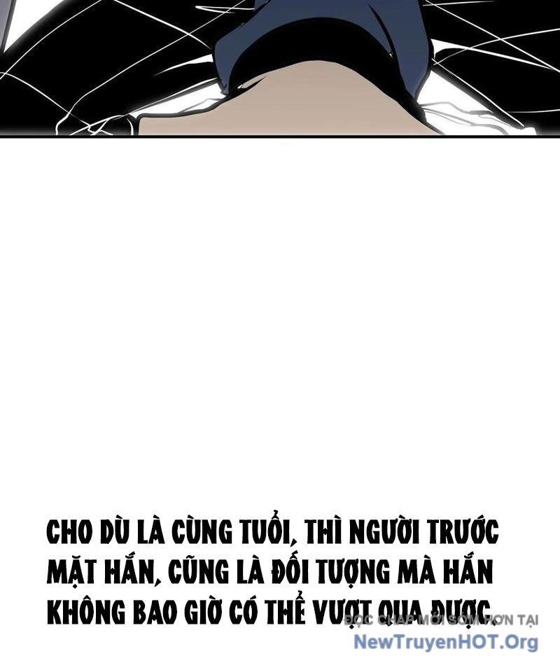 Thức Tỉnh Toàn Chức Chương 16 Ảnh 10