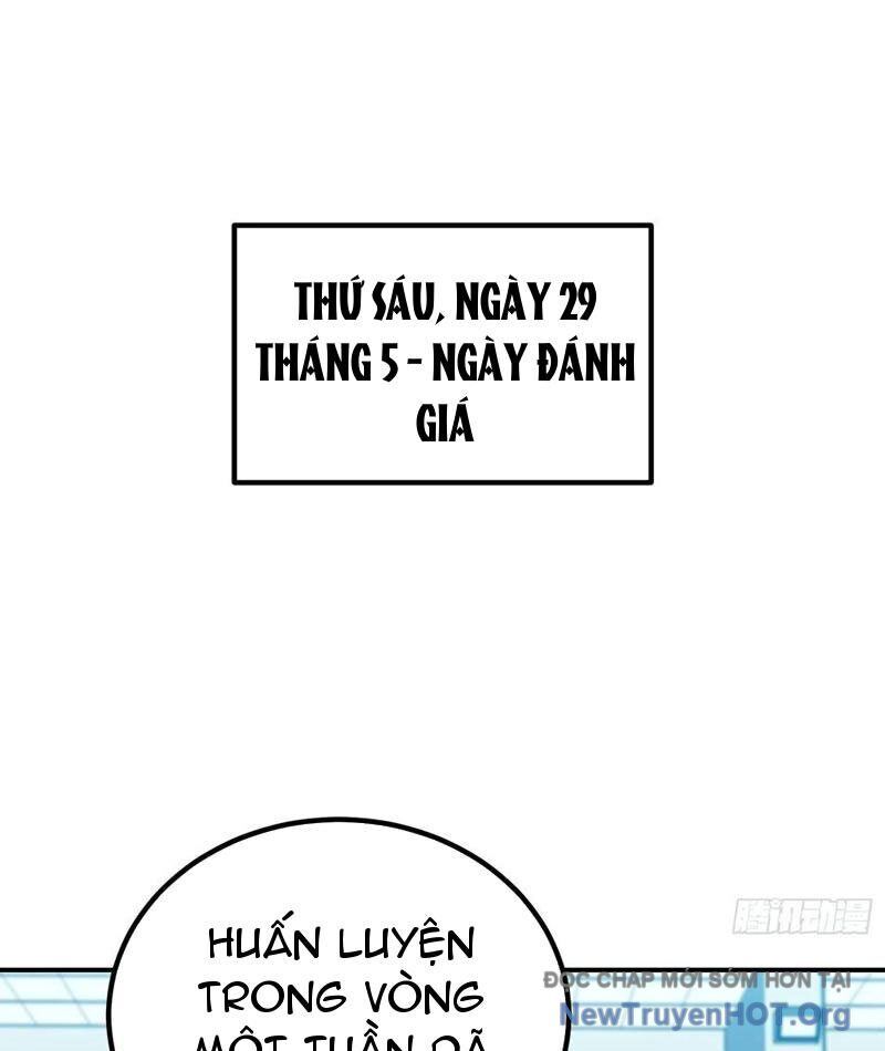 Thức Tỉnh Toàn Chức Chương 16 Ảnh 41