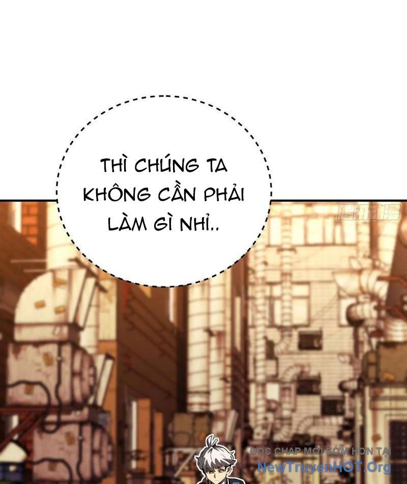 Thức Tỉnh Toàn Chức Chương 16 Ảnh 33