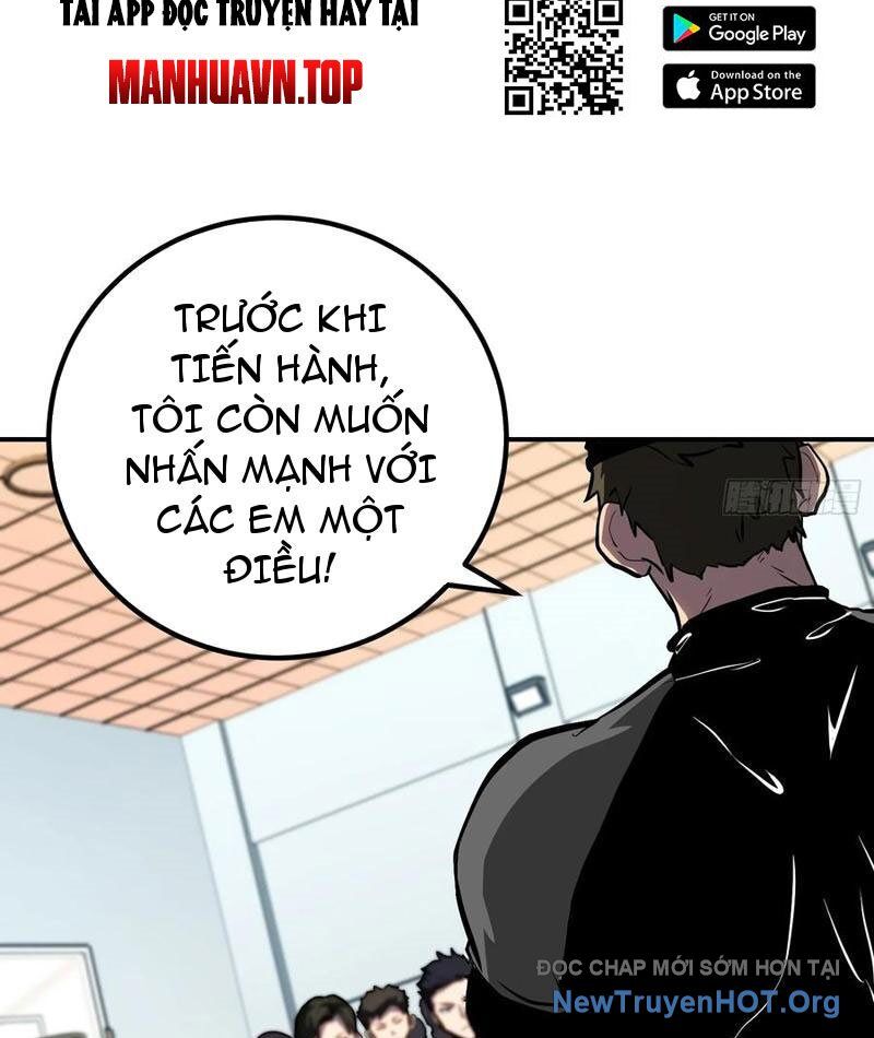 Thức Tỉnh Toàn Chức Chương 16 Ảnh 45