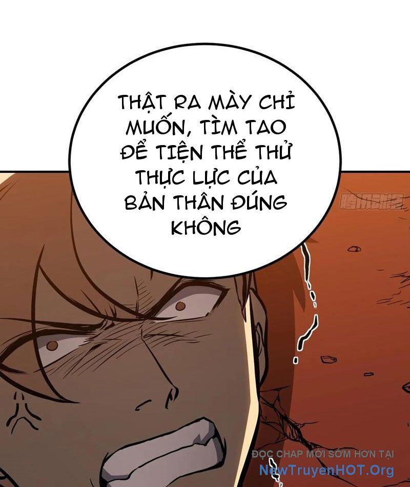 Thức Tỉnh Toàn Chức Chương 16 Ảnh 27