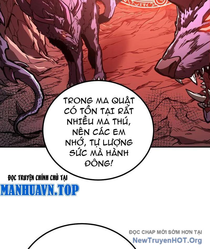 Thức Tỉnh Toàn Chức Chương 16 Ảnh 48