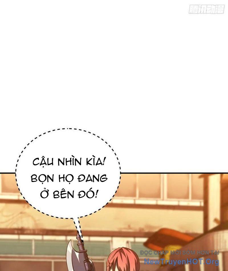 Thức Tỉnh Toàn Chức Chương 16 Ảnh 31