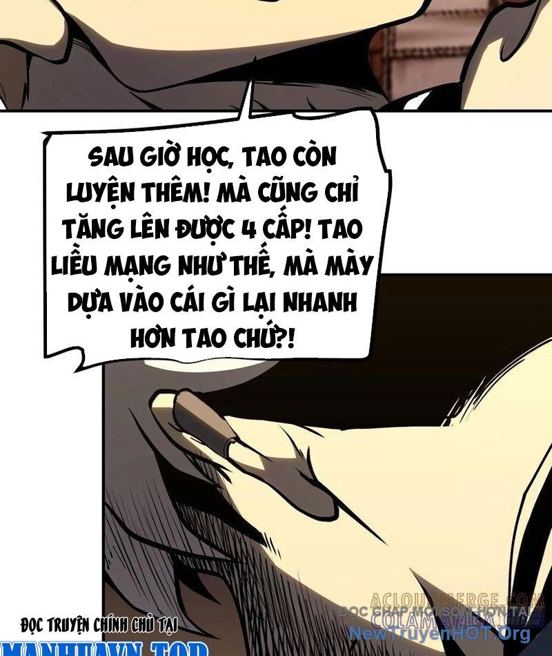 Thức Tỉnh Toàn Chức Chương 16 Ảnh 16