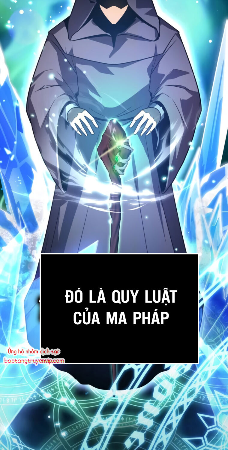 Pháp Sư Thiên Tài Phá Vỡ Giới Hạn - Chương 7 - Trang 52