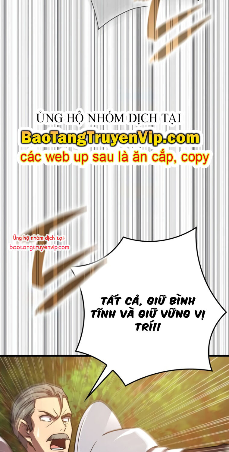 Pháp Sư Thiên Tài Phá Vỡ Giới Hạn Chương 7 Ảnh 61