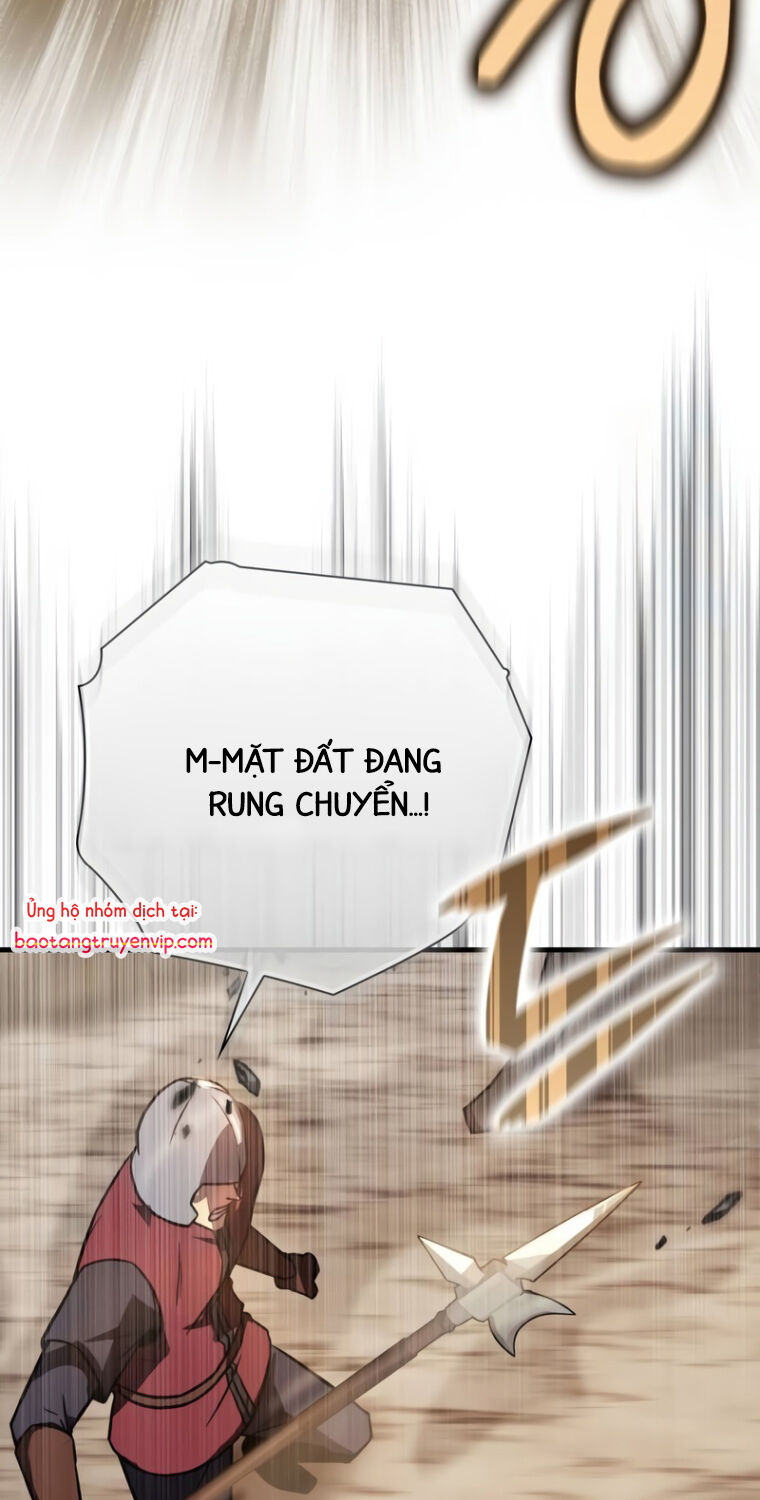 Pháp Sư Thiên Tài Phá Vỡ Giới Hạn Chương 7 Ảnh 59