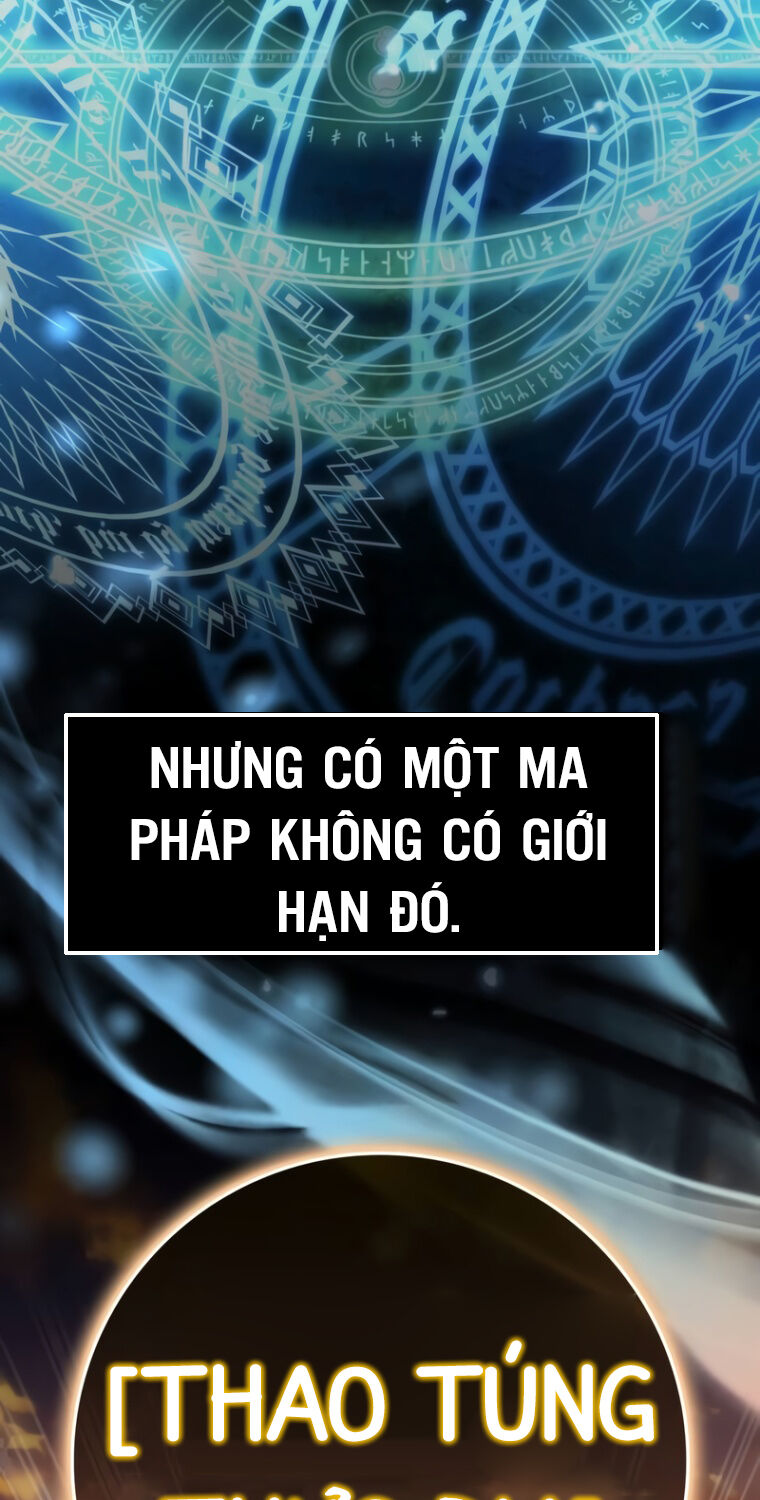 Pháp Sư Thiên Tài Phá Vỡ Giới Hạn Chương 7 Ảnh 54