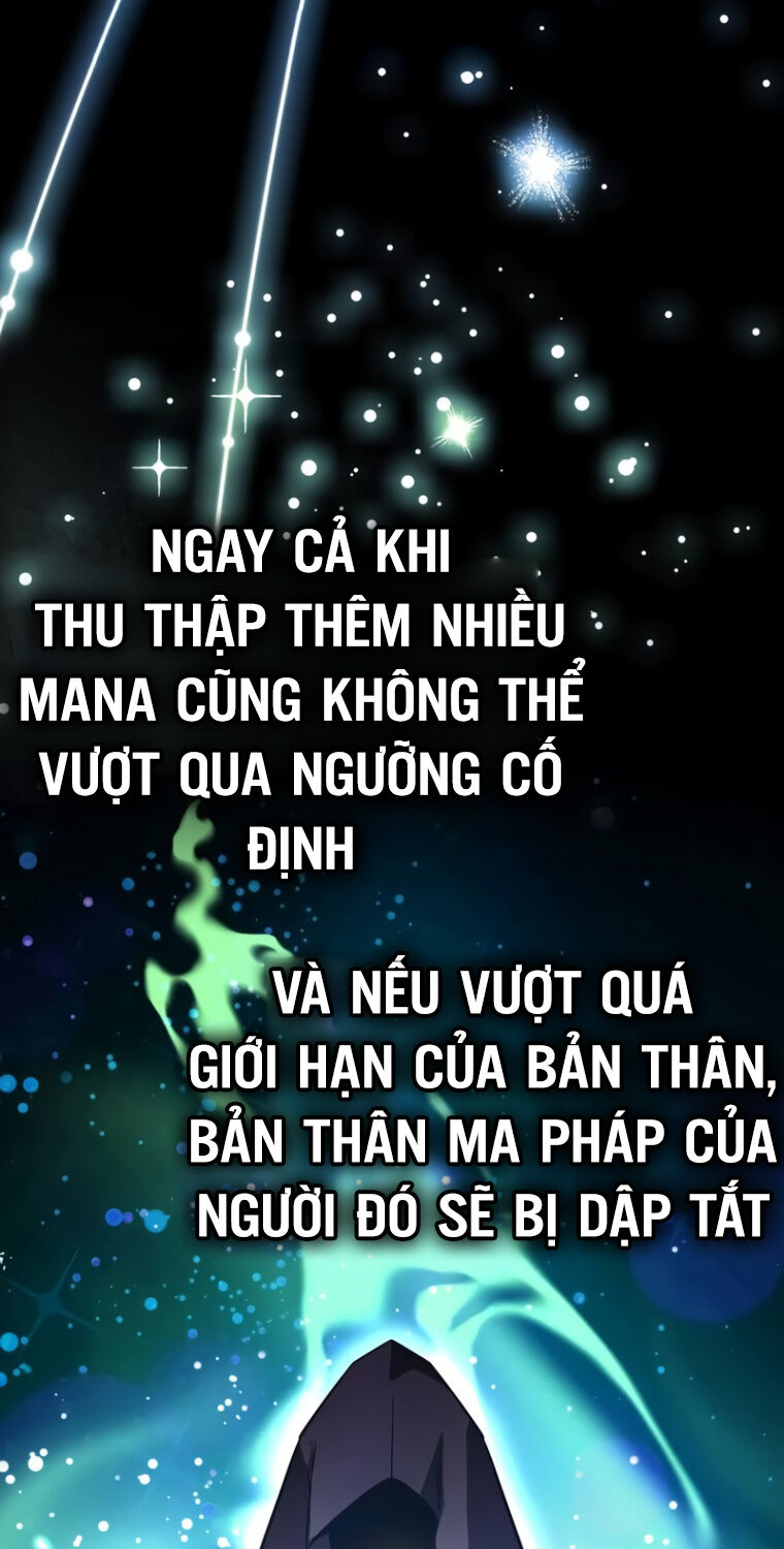 Pháp Sư Thiên Tài Phá Vỡ Giới Hạn Chương 7 Ảnh 52