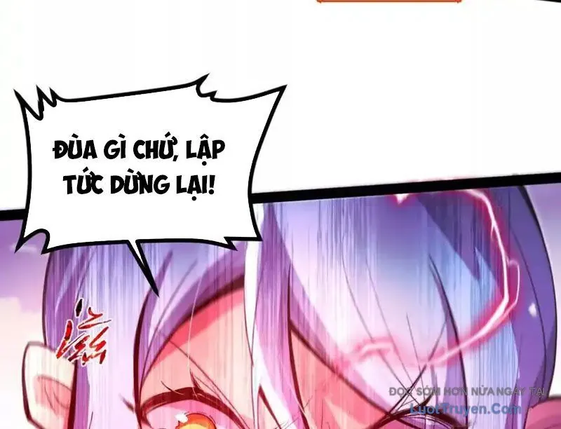 Người Chơi Siêu Hiện Thực - Chương 6 - Trang 13