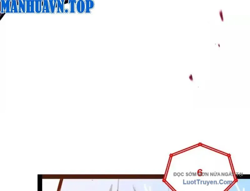 Người Chơi Siêu Hiện Thực - Chương 6 - Trang 20