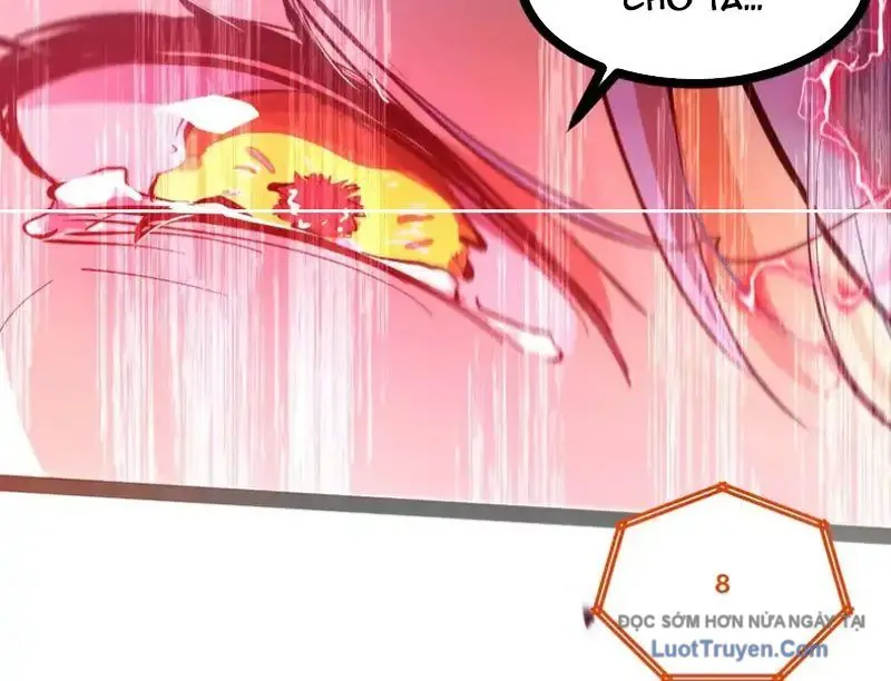 Người Chơi Siêu Hiện Thực - Chương 6 - Trang 16