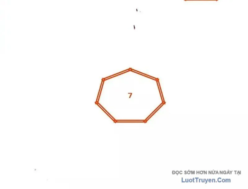 Người Chơi Siêu Hiện Thực - Chương 6 - Trang 17