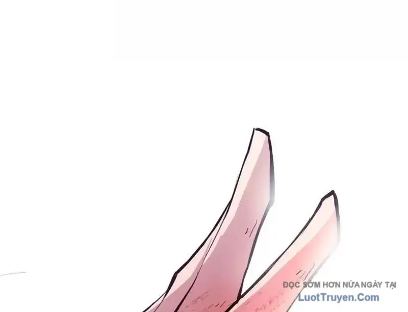 Người Chơi Siêu Hiện Thực - Chương 6 - Trang 18