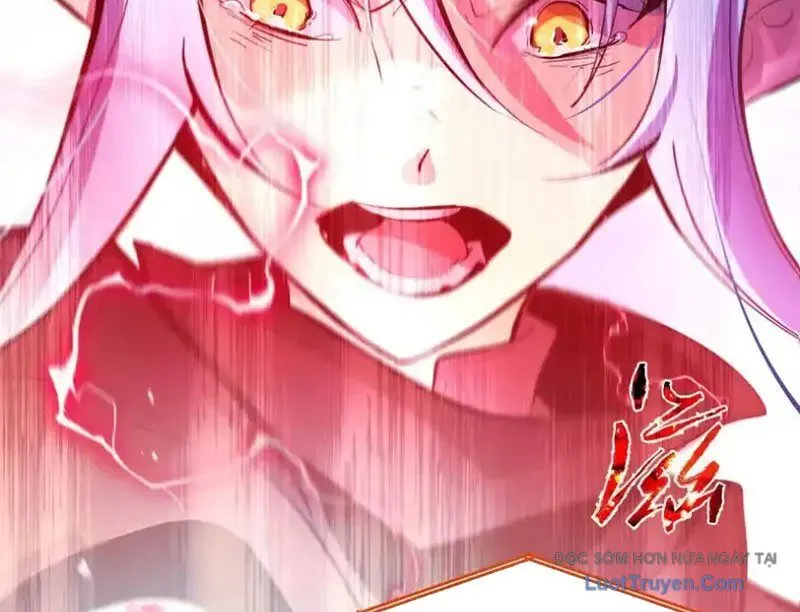 Người Chơi Siêu Hiện Thực - Chương 6 - Trang 14