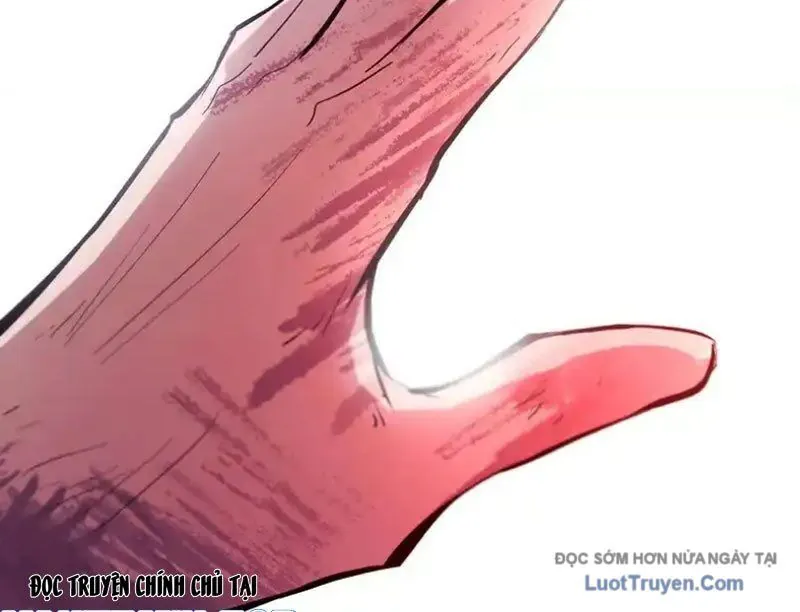 Người Chơi Siêu Hiện Thực - Chương 6 - Trang 19